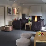 Hotell Birkebeineren & Lillehammer