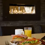 Birkebeineren Hotel&apartments