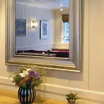 Hotel Birkebeineren Hotel&apartments Lillehammer