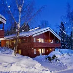 Otel Birkebeineren &