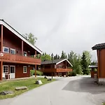 Birkebeineren & Hotell Lillehammer