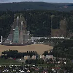 Birkebeineren & 3*