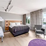 Birkebeineren & Hotell Lillehammer