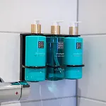 ホテル ビルケバイネレン ホテル&アパートメンツ