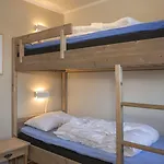 Hotell Birkebeineren & Lillehammer