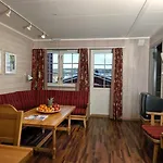 Birkebeineren Hotel&apartments 3* Lillehammer