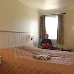 Birkebeineren Hotel&apartments 3*