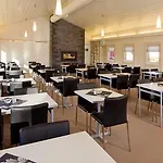 Birkebeineren Hotel&apartments Lillehammer