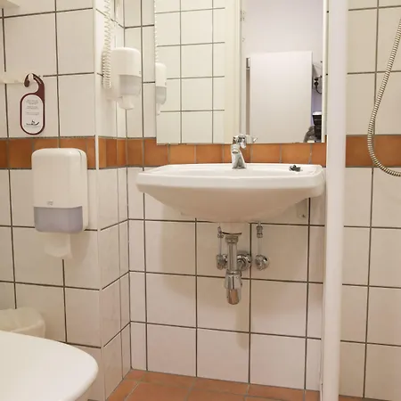 Birkebeineren & Lillehammer