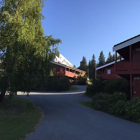 Birkebeineren & 3* Lillehammer
