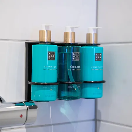 Hotel Birkebeineren &