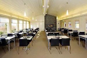 Otel Birkebeineren & 3*