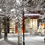 Otel Birkebeineren & Lillehammer