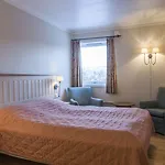 Birkebeineren & Hotel Lillehammer