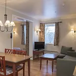 Hotel Birkebeineren &