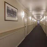 Hotel Birkebeineren &