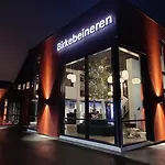 Birkebeineren & Hotel Lillehammer