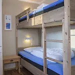 Hotel Birkebeineren & 3*
