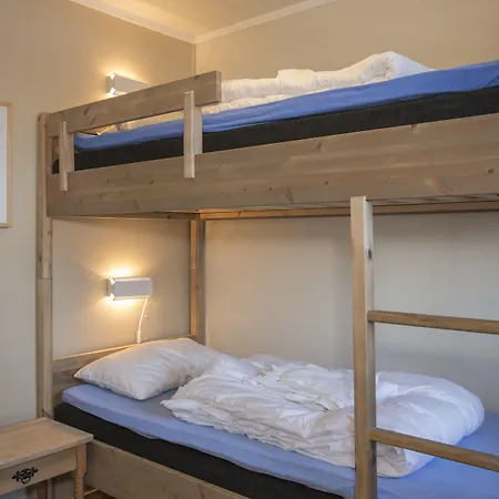 Hotel Birkebeineren & Lillehammer